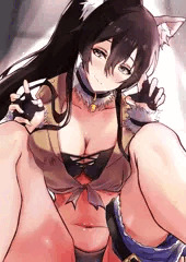 白瀬さん