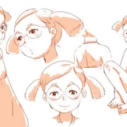 紗香