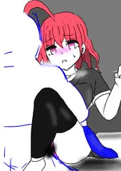 監禁三日目