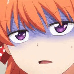 ノノリリン