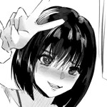 ゴムタンク🔞
