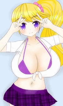 ナオちゃ