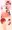 詰め合わせ