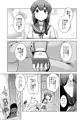 あ、はい。あの…頑張ります！