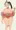 【ポケットモンスター】ネモ【超乳】