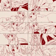 レヴィアタンてがき23
