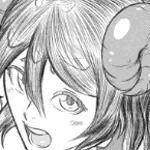 Gojin