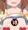 十時愛梨着衣パイズリ(サンプル)
