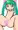 よもぎ