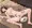 諦めた瞬間