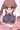 サンクリってどういうイベントか、ロリ巨乳めぐみちゃんに聞いてみた