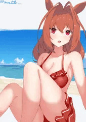 ダスカ祭り