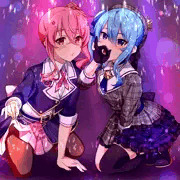 ⭐