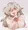 ずり