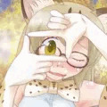 かりゅうどまね～じゃ～
