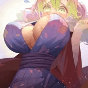 あ〜ッ！炭治郎君だ！炭治郎く〜〜ん！！