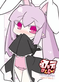 C83