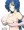 コトナさん