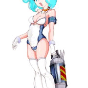 セノオ・ルリカ