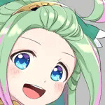 しょくしゅく