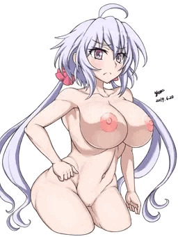 えちいバル