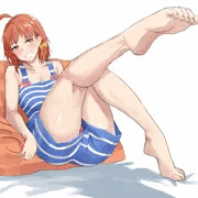エロチカ