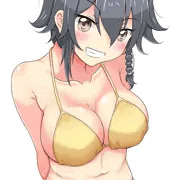 ペパロニ