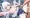 月雪ミヤコ