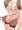 乳首いじり