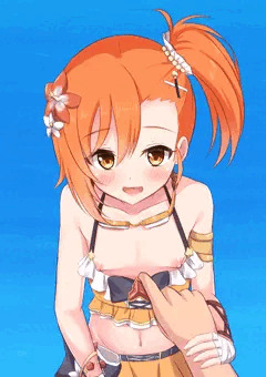 ミソギ