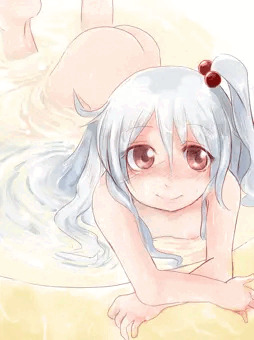 ふろしんき