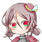 卜部ねむこ