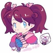 ペロ