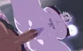 じふ