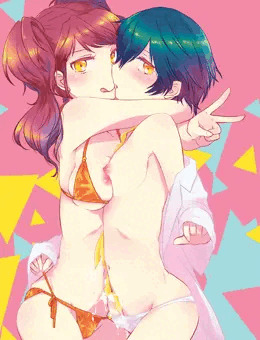 シャドウりせ直