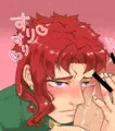 レロ院
