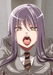 ごっくんゆきなさん