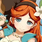 山森雲子