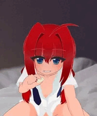 おかえしのおかえし