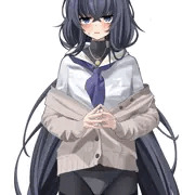 古関ウイ中出し