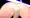 ローズマリー