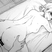 ダー尻ん