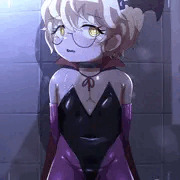 安藤ちゃん