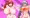 おっぱいの日　おっぱい祭り