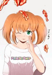 ひさびさに