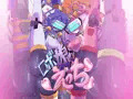 ロボ娘えっち