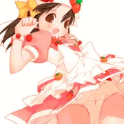クッキンアイドル アイ！ マイ！ まいん！