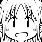はっぱんち