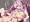 ラクガキ・ナルメア姉さん