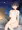 彼女と温泉旅行+支援サイト宣伝